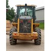 2007 John Deere 444J Wheel Loader